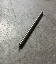 Watchmaker Balance Staff