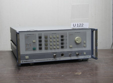 ROHDE & SCHWARZ FSAS RF UNIT