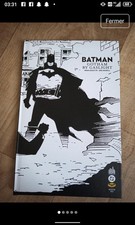 BD Batman Collector