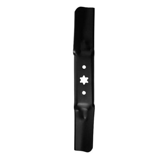 Lame tondeuse pour mtd - pour,