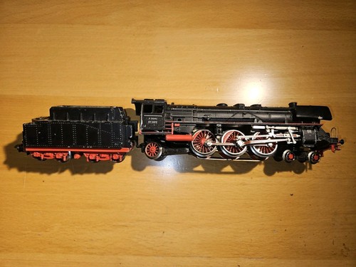 Märklin 3048 f800 - 3048,
