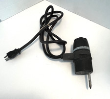 Weber Electric BBQ Barbecue Grill Controller Cord Q140TC Temperature Part 1800 W