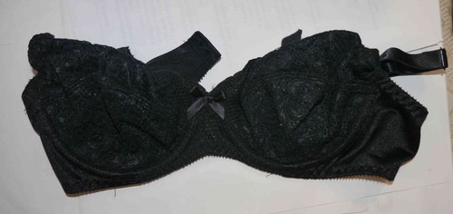Soutien gorge