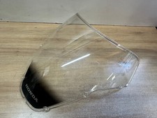 UNE BULLE MOTO HONDA CBR RR