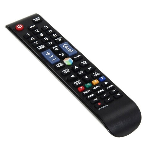 Télécommande compatible