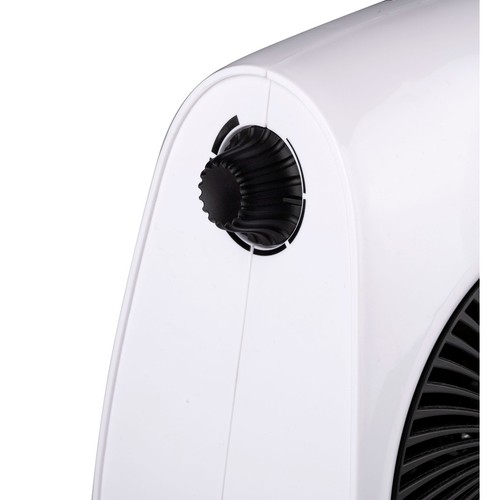 Alpina radiateur electrique - radiateur,
