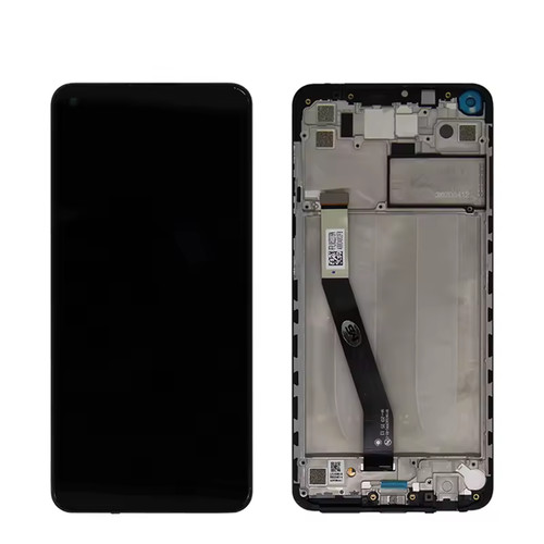 Original ecran lcd avec - ecran,