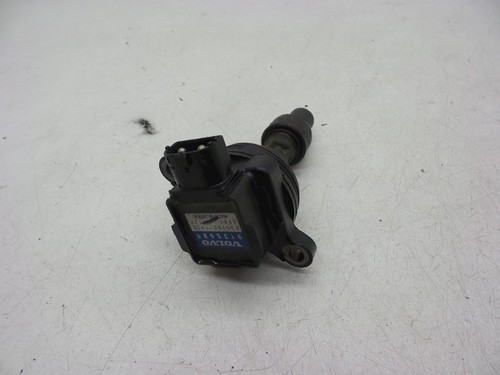 Bobine allumage crayon volvo - bobine,