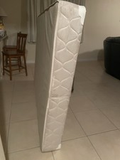 Full Size Box Spring