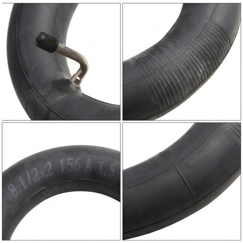 Tube trottinette électrique - tube,