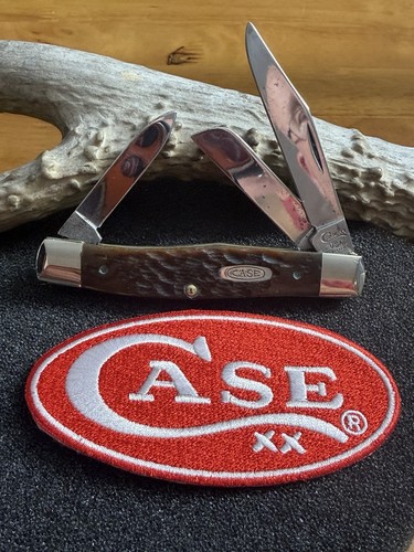 Casexx 1993 stockman 63032 - stockman,