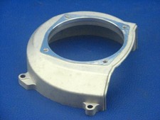 Pièce De Boîtier Moteur