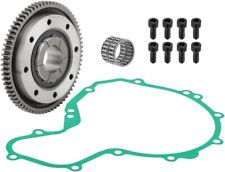 Kit Embrayage De Démarrage