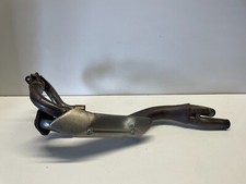 Tuyaux D'Échappement Aprilia