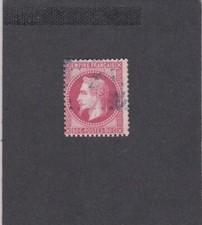 fr pub ! Napoléon N° 32