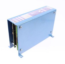 SLIDES BASE I/O 05-250-011 DNC4 SIGMATEK ETEK DEMAG #F1