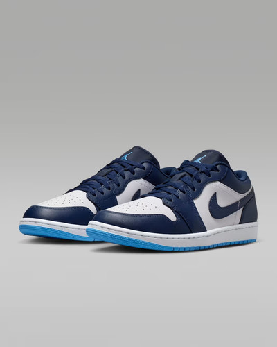553558 404 nike air - nike, 1