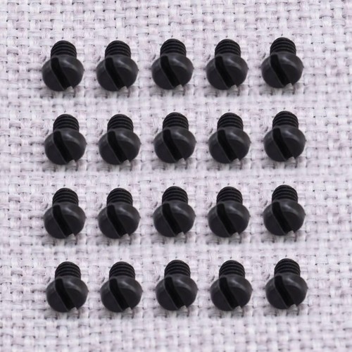 50pcs needle screw 44 fit - needle,