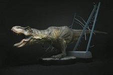 Chronicle TBREAKOUT120