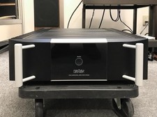 (Livraison gratuite)