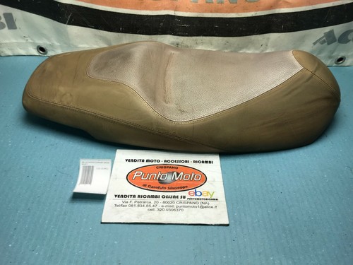 Selle piaggio carnaby - piaggio,