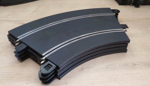 Scalextric sport c8206 - scalextric, de