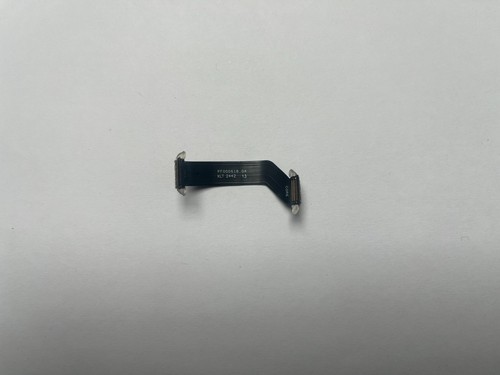 Câble esc pour - câble,