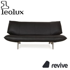 Leolux Tango Canapé Deux