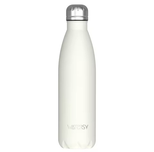 Bouteille isotherme watersy - bouteille,