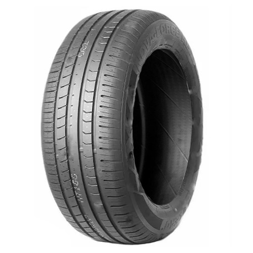Pneu leaotire 195 - pneu, 91t