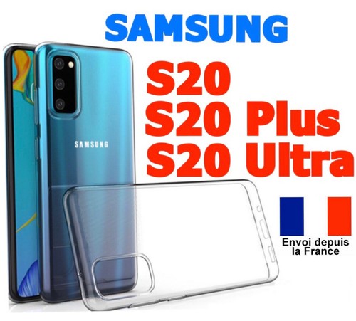 Coque samsung galaxy s20 - galaxy,