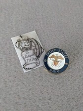 Pin's / Insigne emblème