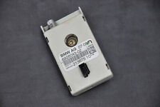 Amplifier TV Antenna BMW 5 Series E60 E61 Antenna Amplifier 6928043