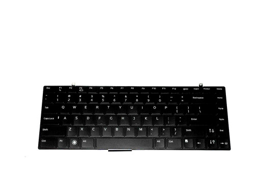 Dell oem studio xps 1340 - dell,