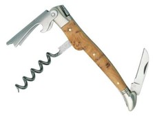 6394 - Sommelier Laguiole G