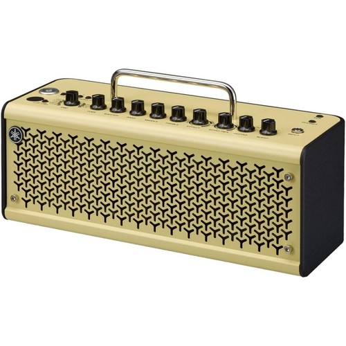 Yamaha thr10ii amplificateur - yamaha,