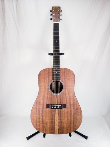 Martin koa dreadnought - martin,