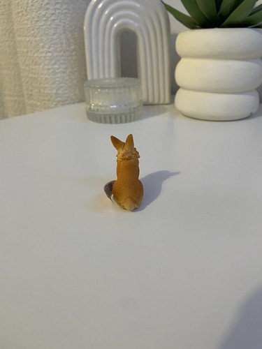 Schleich figurine lapin - schleich,