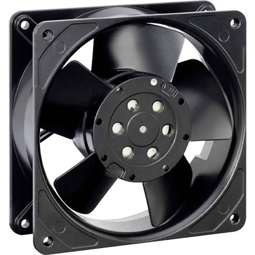 Ventilateur axial ebm papst - ventilateur,