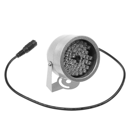 Caméra 48led vision - 48led,,