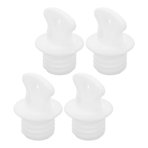 Pcs scelleuse de - 4,