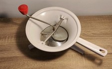 Moulin à légumes Moulinex