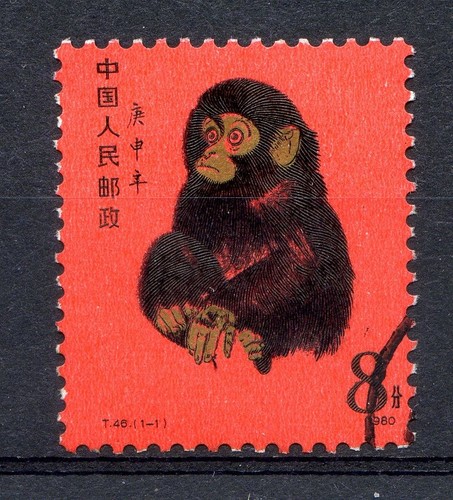 100626 dispertion detail d - au,