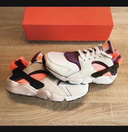 Nike air huarache dd1068 - huarache, dd1068-101
