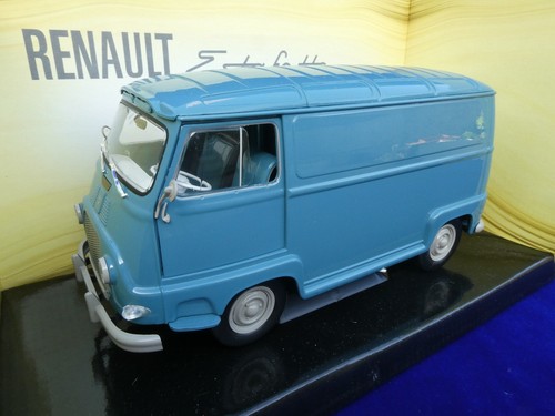 Mignon cute norev 1 18 - mignon,