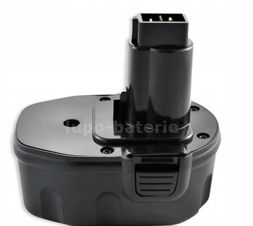 Batterie pour dewalt de9502 - batterie,