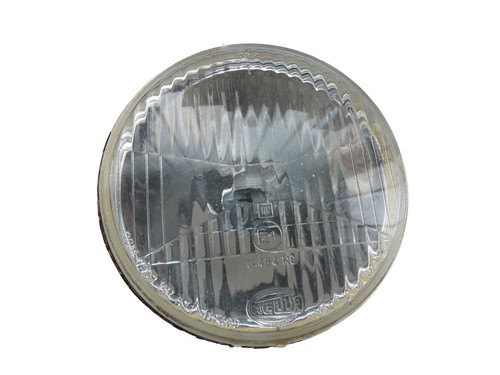 Opel manta 016 110480 phare - a,