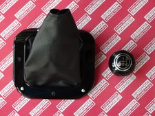 TOYOTA LAND CRUISER BJ40 BJ42