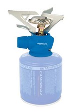 Twister Plus réchaud gaz pour