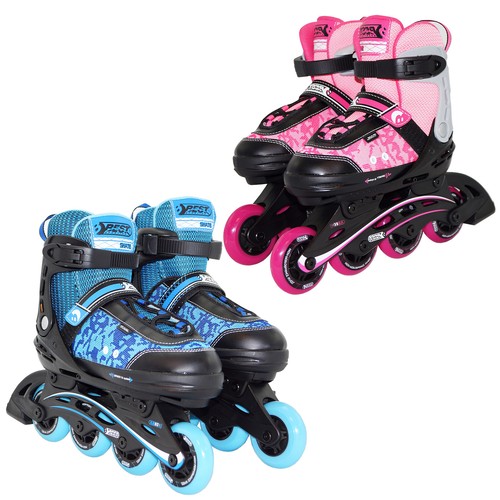 Meilleurs patins roulettes - meilleurs,